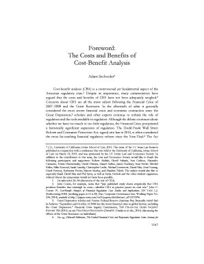 Fillable Online law uci Adam Sechooler* Fax Email Print - pdfFiller