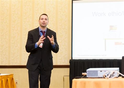 J-MO Marketing Office Photos