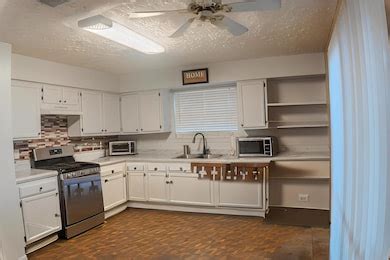 11954 Welshpool Glen Dr, Houston, TX 77066 | Homes.com