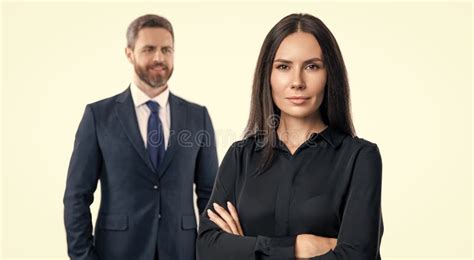 Partner 的图像结果