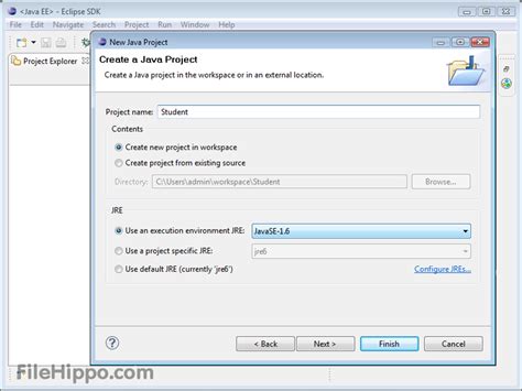 Image result for Java Eclipse Download 64-Bit