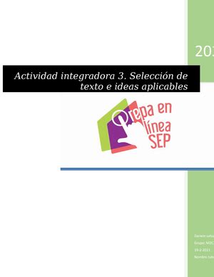 Image result for Proyecto Integrador 4 Modulo 2 Proyecto Vida