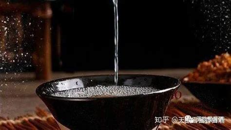 想做酒水生意，白酒批发进货渠道哪里好？ - 知乎