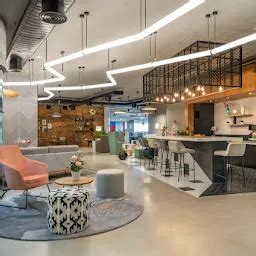 Verizon India - Software company - Hyderabad - Telangana | Yappe.in