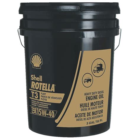 Image result for Shell Rotella Engine Oil
