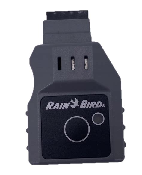 Image result for Rain Bird ESP-RZX