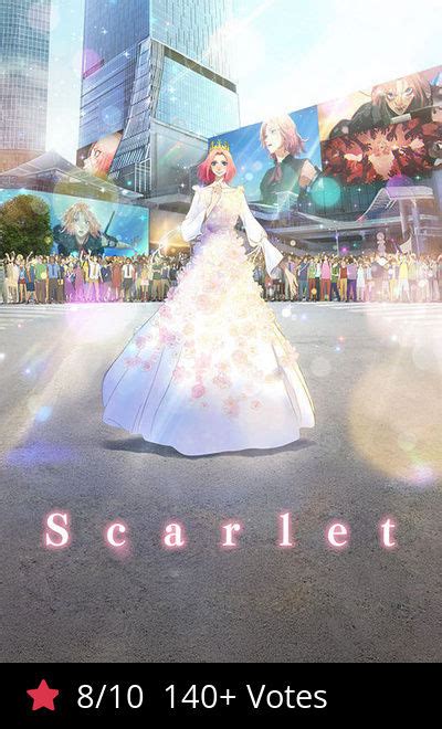 Indore Movie Tickets Online Booking & Showtimes near you - BookMyShow