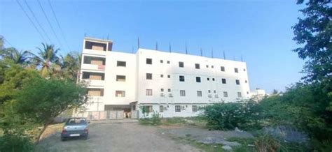 Girls Hostels in Siruseri, Chennai | 18+ Hostels for Girls in Siruseri