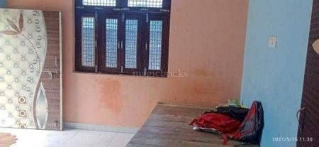 Owner 3 BHK 1400 Sq-ft Residential House for Sale in Gauriganj,