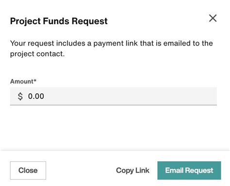 Image result for Filevine Project View