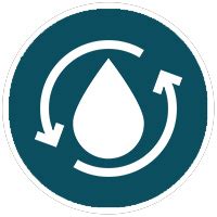 CDRI Tool