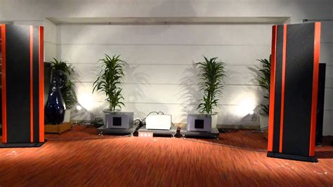 Home Audio