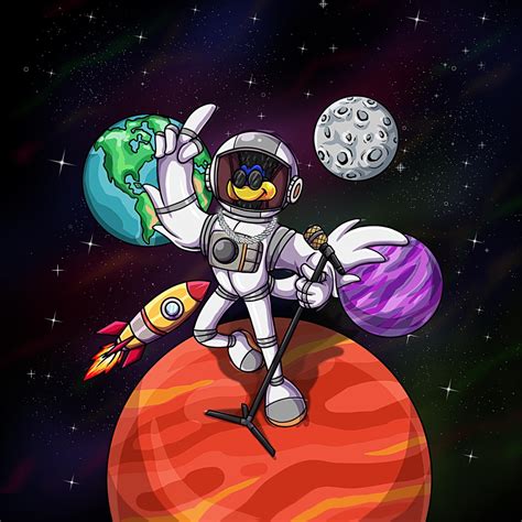 ‎Before the Motion - Single - Album by Road Runna Rio - Apple Music