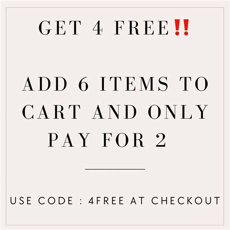 Digital Business Card Template 的图像结果