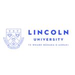 home [derrickjones.in]