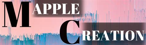 MAPPLE CREATION Modern Minimalist Living Room Wall Metal Iron Wall ...