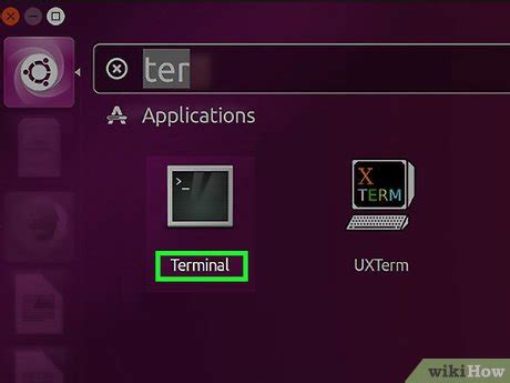 Image result for How to Install Java in Linux
