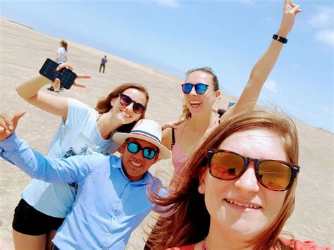 LIZARD PERU TRAVEL (2026) All You Need to Know BEFORE You Go (with ...