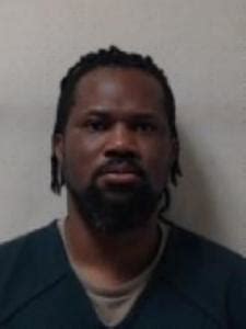 Trokon Ikimi Karnga, a registered in juneau, wi 53039 at Offender Radar