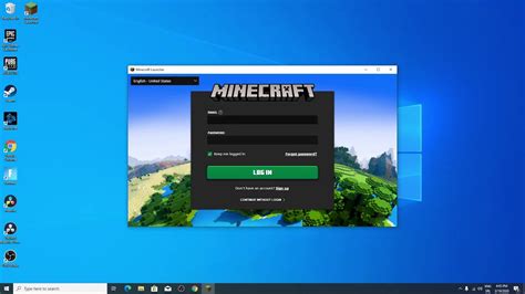 Image result for Minecraft Full Version Free