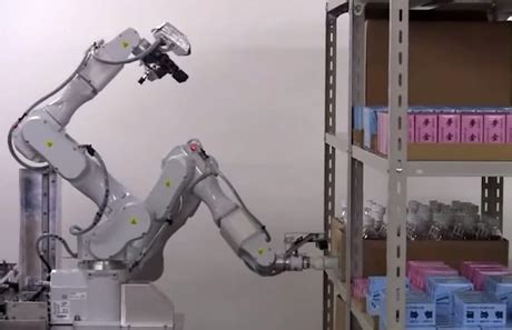 Image result for Random Technology Youtbe