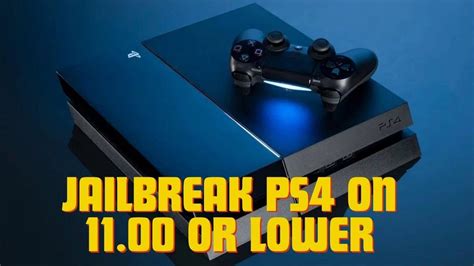 Image result for Using FileZilla to Transfer Files to PS4 Jailbreak