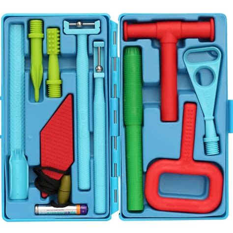 Buy Speech Therapy Tools Online India- MedicalBazzar