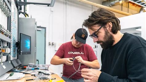 Image result for Electrical Engineering Technology Meaning