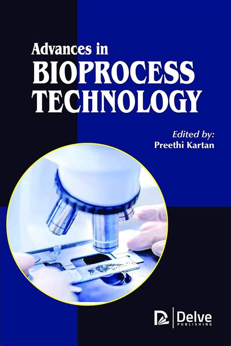 Buy Advances in Bioprocess Technology Book Online at Low Prices in ...