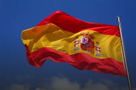 The Clock Is Ticking: Last Chance to Secure Spain’s Golden Visa ...
