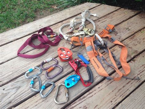 Image result for How to Bilde a Tree Nete