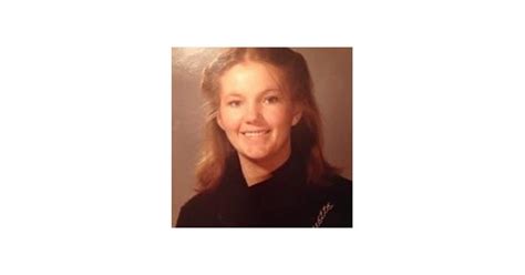 Betty Ruth Bentley Obituary (2025) - Delbarton, WV - Chafin Funeral ...