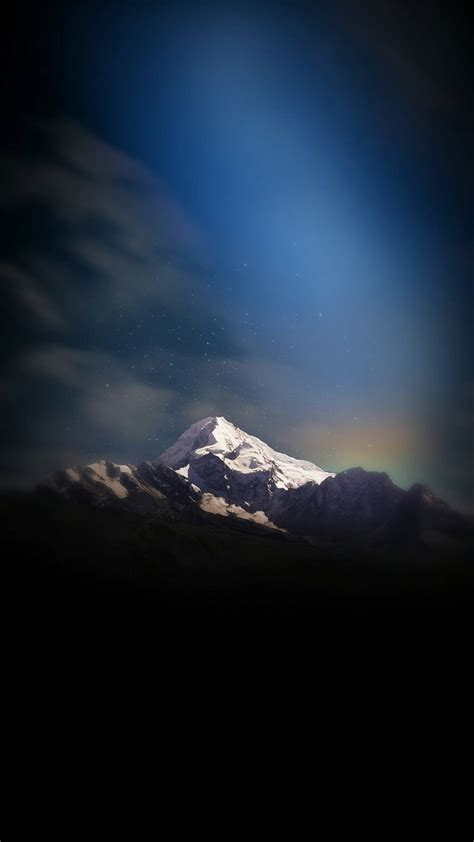 Wallpapers.com 的图像结果