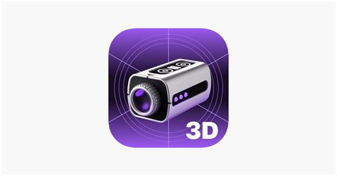 How to Use Object Scanner 的图像结果