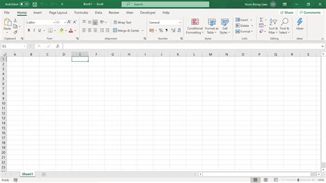 Excel 365 Tutorial 的图像结果