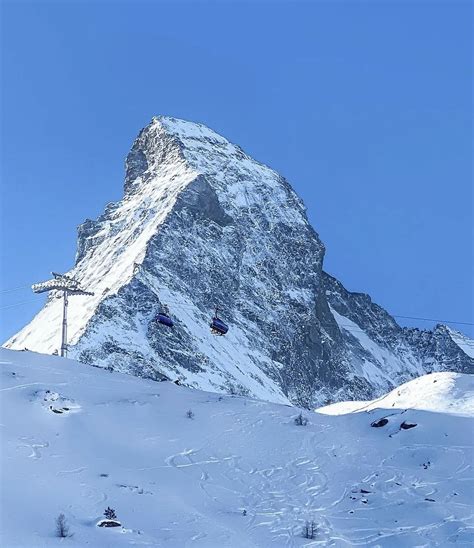 Switzerland In March - Swiss Sage