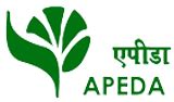 Organic Ingredients India