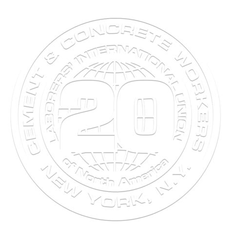 Local 20 Sticker 的图像结果