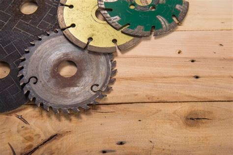 Image result for Workforce Development Wooden Background