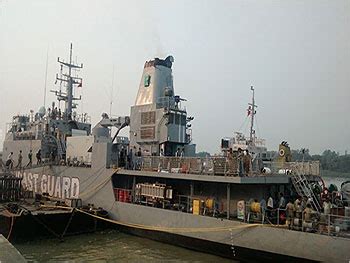 Custom clearing and Road transport agent in Kolkata, Haldia, Bangladesh ...