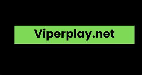Image result for Viper Player Net