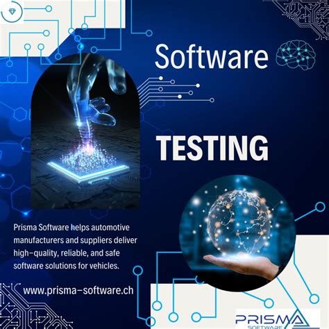 Prisma Software 的图像结果