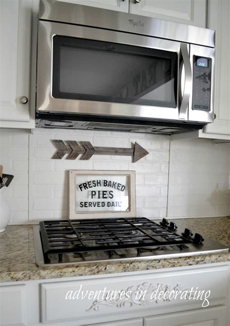 Image result for Cold Weather Outside