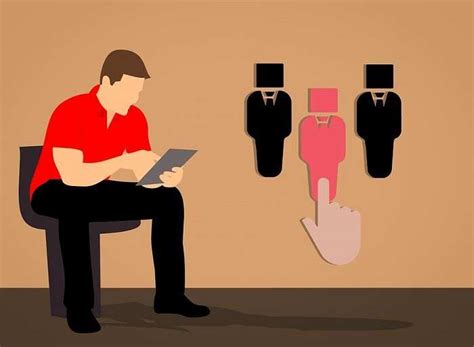 GICs are now hiring more people; higher than the IT-BPM Sector | TechG