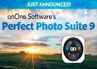 OnOne Perfect 8 1 Suite Tutorials 的图像结果