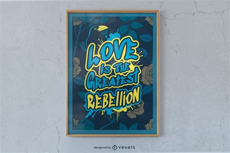 Image result for Poster Design