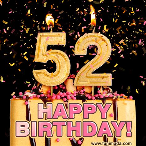 Image result for 52 Blocks Tutorial