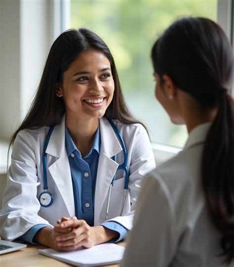 Gestational Diabetes: Diagnosis, Management & Prevention