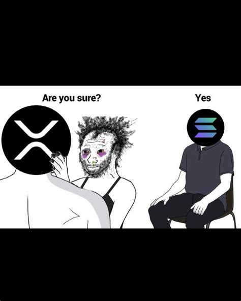 Weird Wealth (@weirdwealth333) • Instagram photos and videos