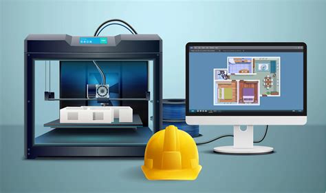 Best 3D Printer Software - Design and Management Solutions